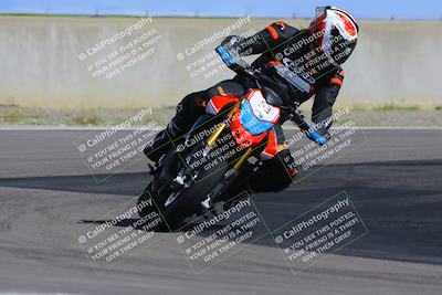 media/Mar-17-2024-Fastrack Riders (Sun) [[c7d6f8c14c]]/Level 2/Turn 11/